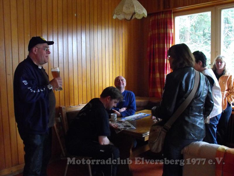 Maitour 2010 - 148.jpg